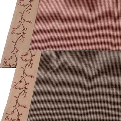 Table Runners