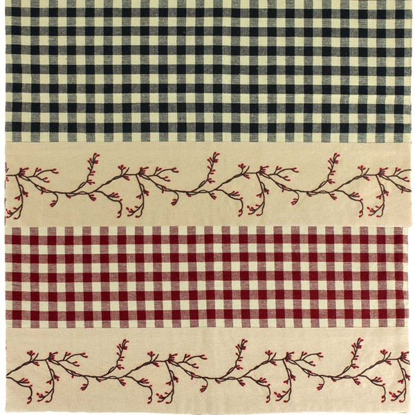 Placemats