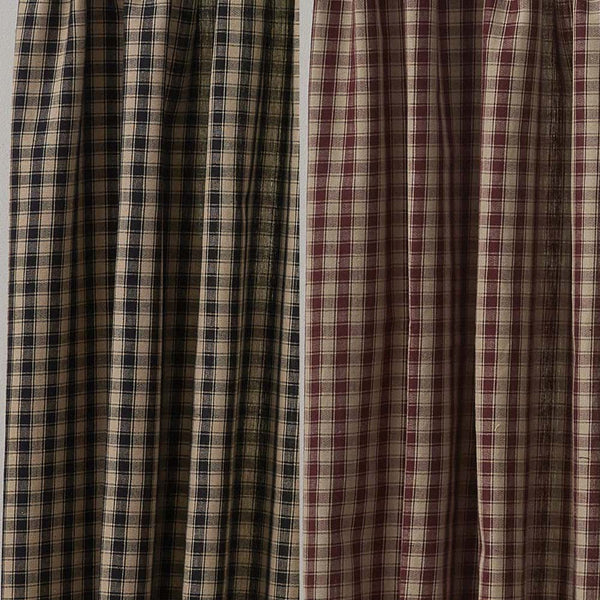 Town and Country Collection